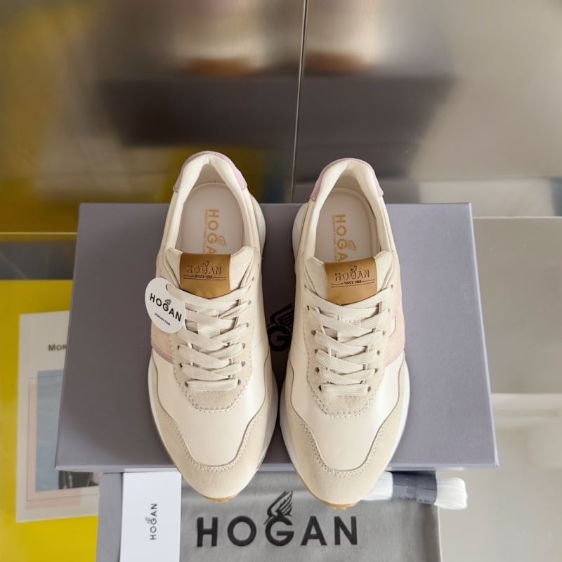 Hogan Shoes